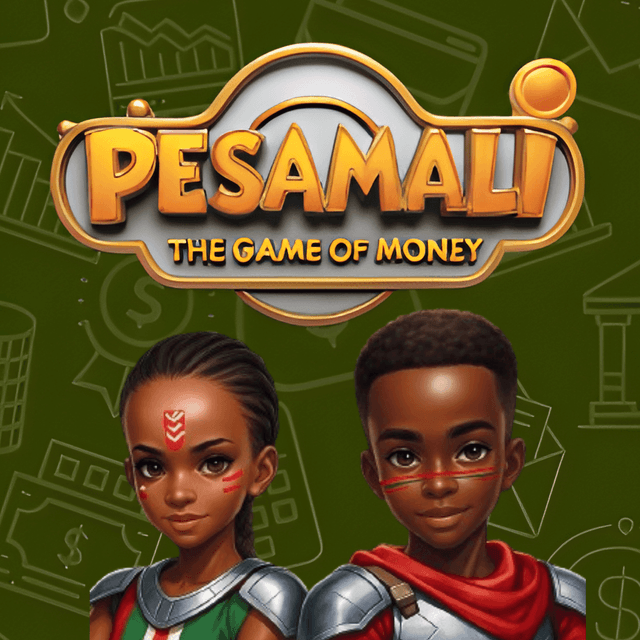 Game Icon